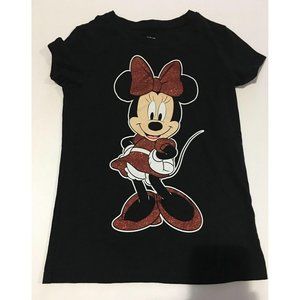 Minnie Mouse Shirt